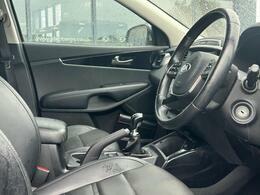 Kia Sorento 2.2 Crdi Kx-2 Awd Euro 6 Ss #4