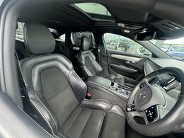 Volvo S90 2.0H T8 Twin Engine 10.4Kwh R-design Pro Awd  #6