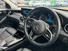 Mercedes-Benz GLC Class 2.0 Glc220d Sport G-tronic 4Matic Euro 6 Ss #2