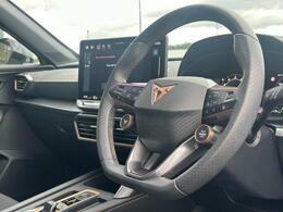 Cupra Formentor 1.5 Etsi V1 Dsg Euro 6 Ss  #3