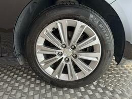 Peugeot 308 Hatchback White #53
