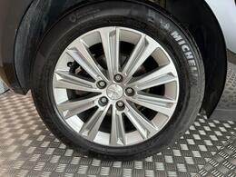 Peugeot 308 Hatchback White #54