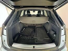 Audi SQ5 Sq5 Tdi Quattro Blue #63