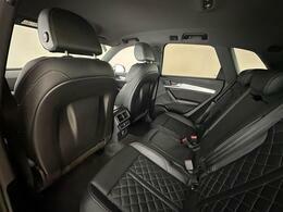 Audi SQ5 Sq5 Tdi Quattro Blue #57