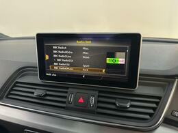 Audi SQ5 Sq5 Tdi Quattro Blue #43
