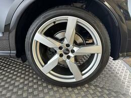 Audi SQ5 Sq5 Tdi Quattro Blue #64