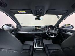 Audi SQ5 Sq5 Tdi Quattro Blue #55