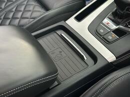 Audi SQ5 Sq5 Tdi Quattro Blue #51