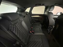 Audi SQ5 Sq5 Tdi Quattro Blue #54