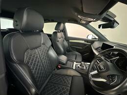 Audi SQ5 Sq5 Tdi Quattro Blue #50