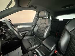 Audi SQ5 Sq5 Tdi Quattro Blue #61