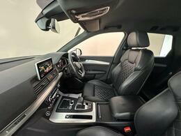 Audi SQ5 Sq5 Tdi Quattro Blue #60