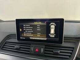 Audi SQ5 Sq5 Tdi Quattro Blue #44
