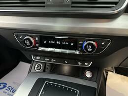 Audi SQ5 Sq5 Tdi Quattro Blue #45