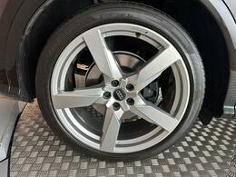 Audi SQ5 Sq5 Tdi Quattro Blue #65