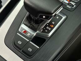 Audi SQ5 Sq5 Tdi Quattro Blue #48