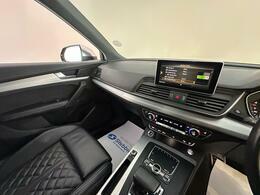 Audi SQ5 Sq5 Tdi Quattro Blue #52