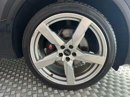 Audi SQ5 Sq5 Tdi Quattro Blue #66