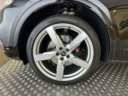Audi SQ5 Sq5 Tdi Quattro Blue #67