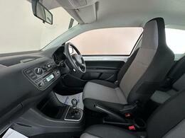 Skoda Citigo Elegance Silver #35