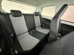 Skoda Citigo Elegance Silver #34