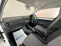 Skoda Citigo Elegance Silver #36