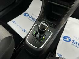Skoda Citigo Elegance Silver #31
