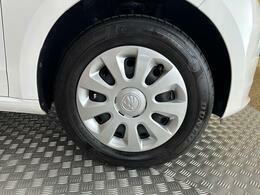 Skoda Citigo Elegance Silver #41