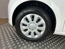 Skoda Citigo Elegance Silver #40