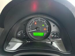 Skoda Citigo Elegance Silver #28
