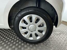 Skoda Citigo Elegance Silver #39
