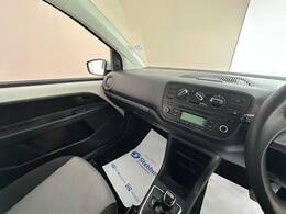Skoda Citigo Elegance Silver #33