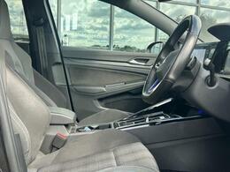Volkswagen e-Golf 1.4 Tsi 13Kwh Gte Dsg Euro 6 Ss #2