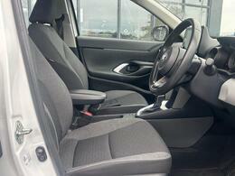Toyota Yaris Cross 1.5 Vvt-h Icon E-cvt Euro 6 Ss #3