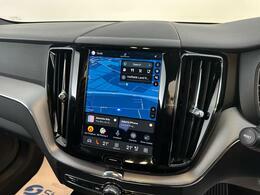 Volvo XC60 B5 P Awd Plus Dark Silver #44
