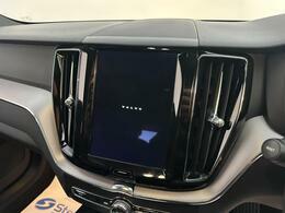 Volvo XC60 B5 P Awd Plus Dark Silver #40