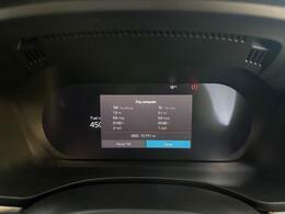 Volvo XC60 B5 P Awd Plus Dark Silver #39