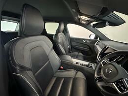 Volvo XC60 B5 P Awd Plus Dark Silver #38