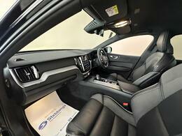 Volvo XC60 B5 P Awd Plus Dark Silver #54