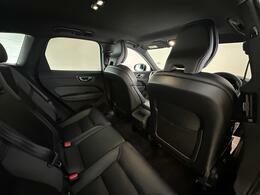 Volvo XC60 B5 P Awd Plus Dark Silver #47