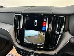 Volvo XC60 B5 P Awd Plus Dark Silver #45