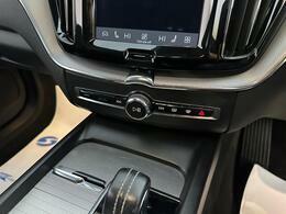 Volvo XC60 B5 P Awd Plus Dark Silver #41