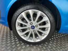 Ford Fiesta 1.6 St-3 180 Bhp White #58