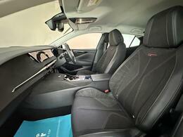 DS DS 4 1.6 E-tense 12.4Kwh Trocadero Eat8 Euro 6 Ss #53