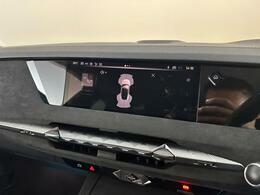 DS DS 4 1.6 E-tense 12.4Kwh Trocadero Eat8 Euro 6 Ss #41