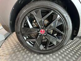 DS DS 4 1.6 E-tense 12.4Kwh Trocadero Eat8 Euro 6 Ss #58