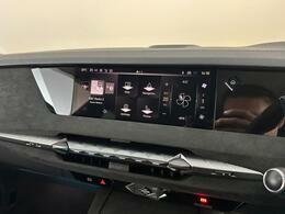 DS DS 4 1.6 E-tense 12.4Kwh Trocadero Eat8 Euro 6 Ss #39