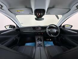 DS DS 4 1.6 E-tense 12.4Kwh Trocadero Eat8 Euro 6 Ss #49