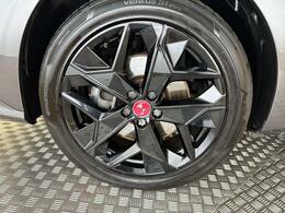 DS DS 4 1.6 E-tense 12.4Kwh Trocadero Eat8 Euro 6 Ss #56