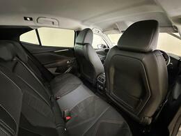 DS DS 4 1.6 E-tense 12.4Kwh Trocadero Eat8 Euro 6 Ss #47